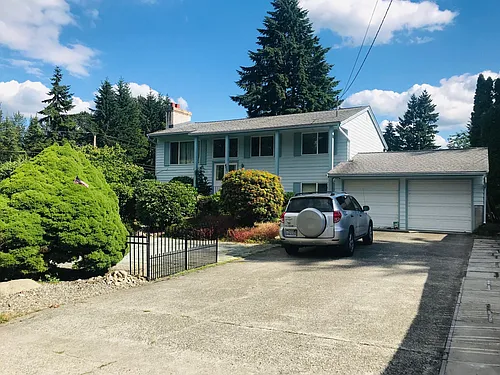 465 147th Pl NE Photo 1