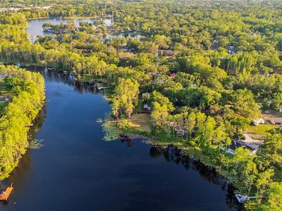 16213 Dew Drop Ln, Tampa, FL, 33625
