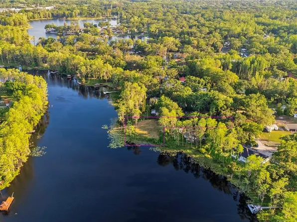 16213 Dew Drop Ln, Tampa, FL 33625