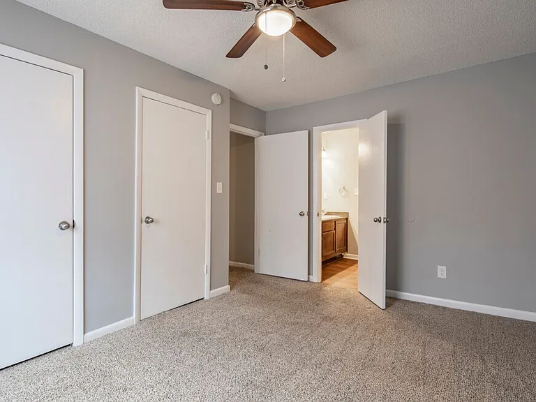 Reserve at Fairway Hills — Photo 44