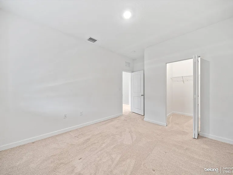 12980 SW 229th St — Photo 13