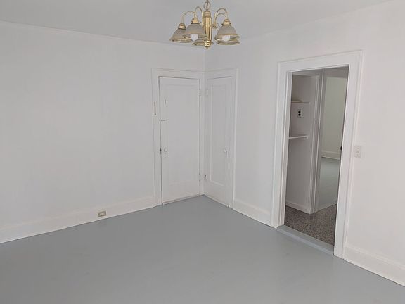 2nd image of (Undisclosed Address)
