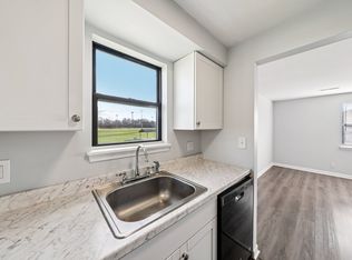 Manhattan Square Apartments, Buffalo, NY 14215