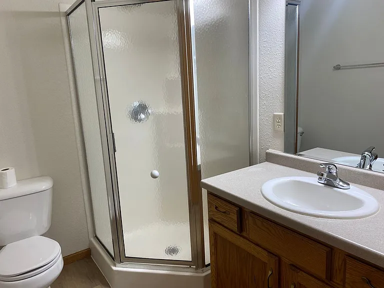 7311 Ryan Amy Dr — Photo 21