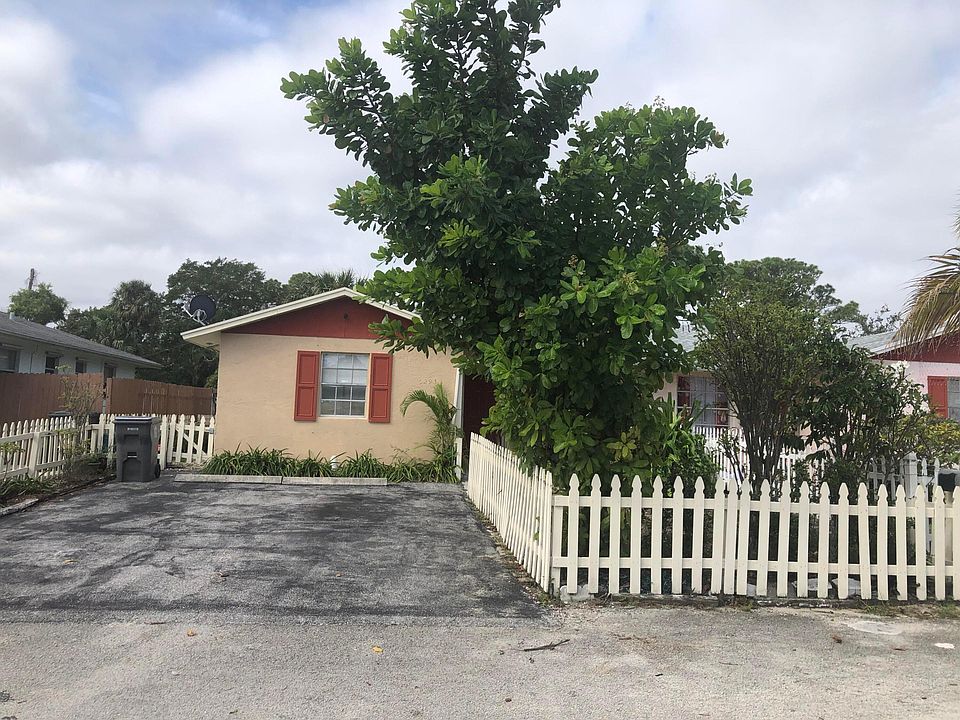 1st image of 5293 Cannon Way
