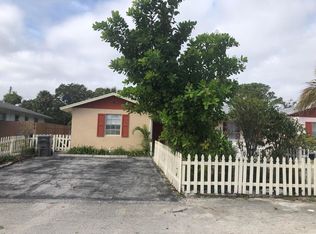 5293 Cannon Way, West Palm Beach, FL 33415