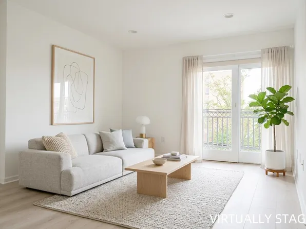 605 New York Avenue image 1 of 14