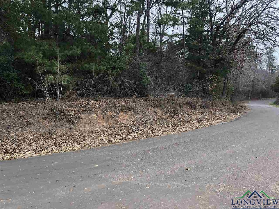 2nd image of Tbd Locust Rd