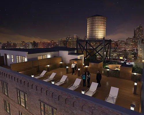 Rented by Clipper Equity | media 30