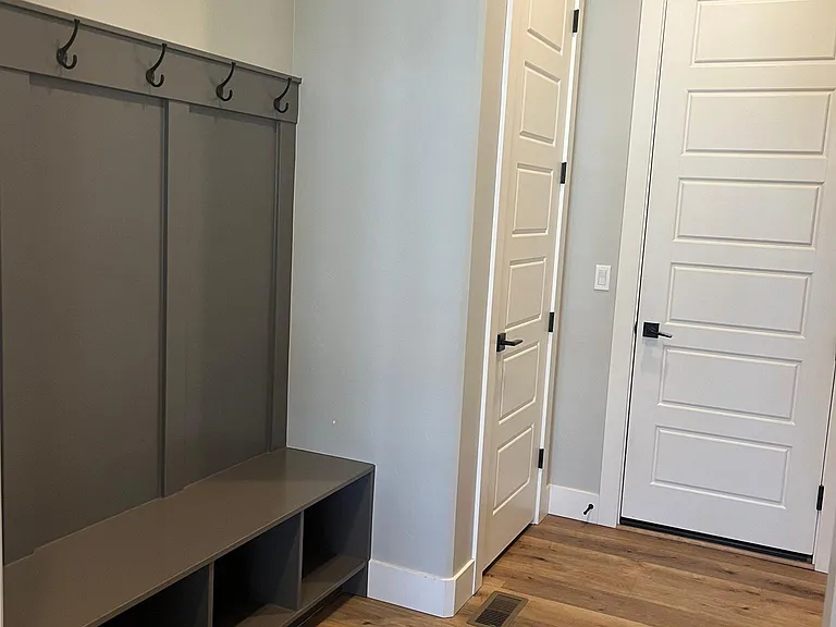 7925 W Mirror Pond Dr — Photo 26