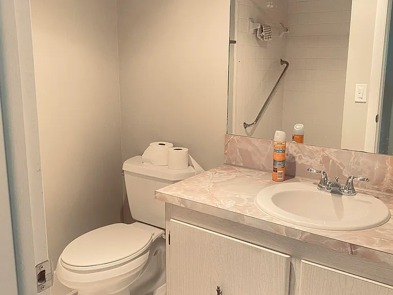 177 Flanders D 177 #177 — Photo 11