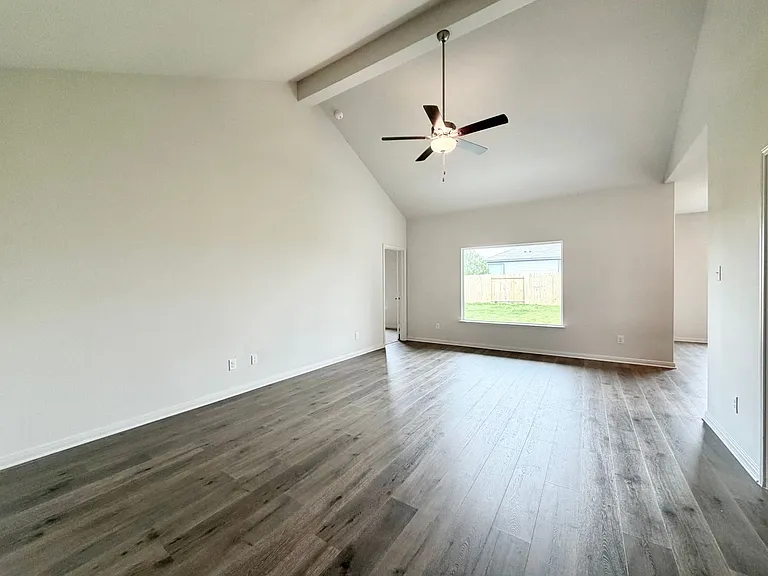 13404 Gitty Up Cir — Photo 13