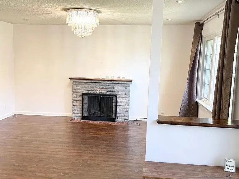 78 Tormore Dr #MAIN FL — Photo 9