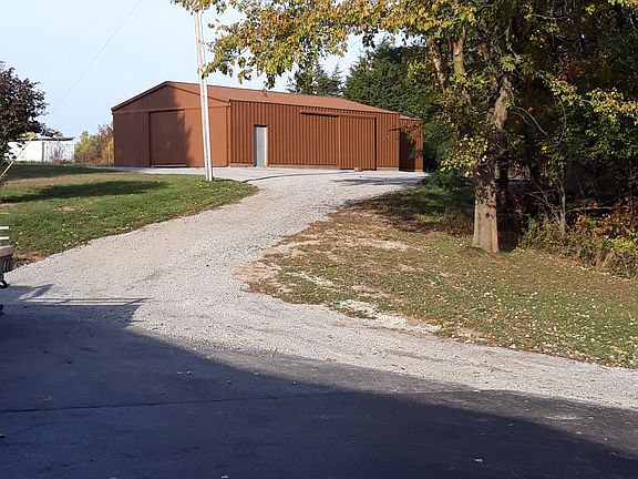 2nd image of 6476 N County Road 600 E