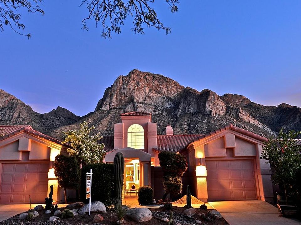 1st image of 1470 E Ram Canyon Dr