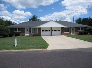 613 N Lammers Ave, West Peoria, IL