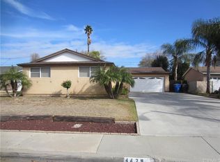 4479 Monticello Ave, Riverside, CA 92503