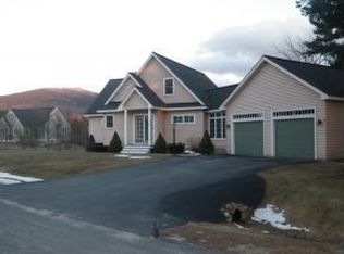 5 Porter Ln, Marlborough, NH 03455