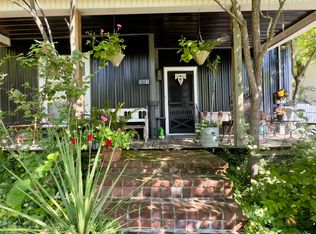 367 W Main St, Carlisle, KY 40311