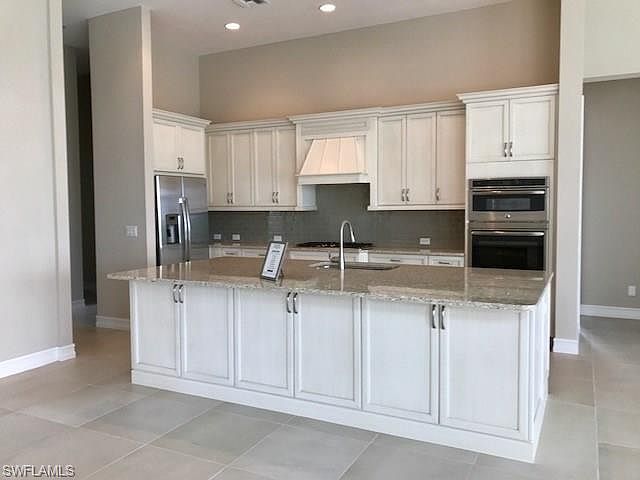 2nd image of 17304 Hidden Estates Cir