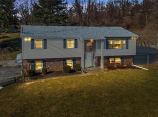 15 Sloane Rd, Newburgh, NY 12550