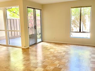 35 Forest Ln, San Rafael, CA 94903