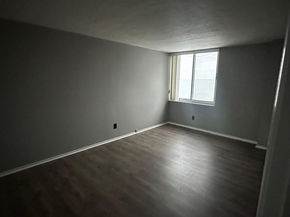 1st image of 12900 Lake Ave APT 1224