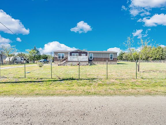 2nd image of 12032 E County Road 190