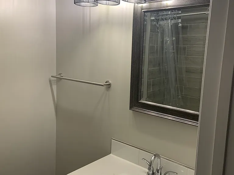 1220 University Ct #1 — Photo 8