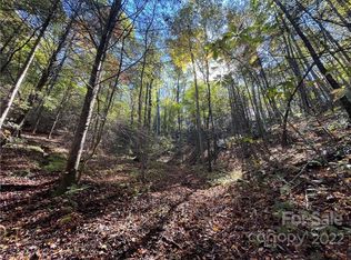 0 Henry McCall Rd LOT 3 & 4, Marion, NC 28752
