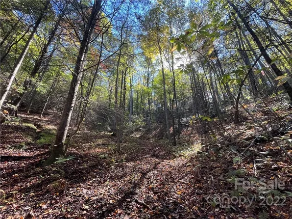 0 Henry McCall Rd Lot 3 & 4, Marion, NC 28752
