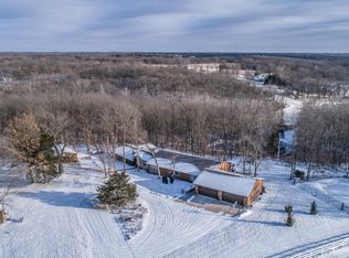 2910 W Akeman Bridge Rd, Columbia, MO 65202