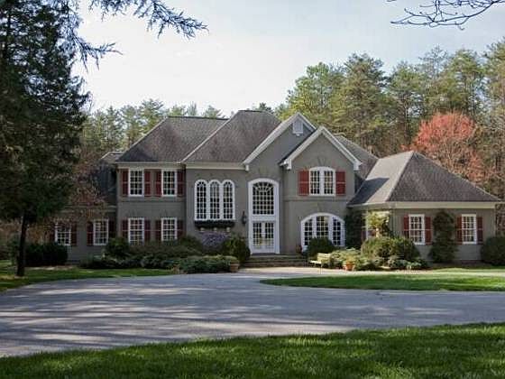 4221 Swayze Ct, High Point, NC 27265 | Zillow