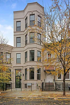 Rented by Brooklyn Consulate LLC | media 19