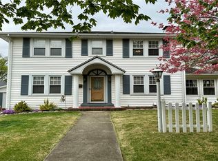 453 S Westlawn Ave, Decatur, IL 62522