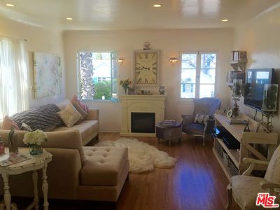 2000 Washington Ave #2014, Santa Monica, CA, 90403