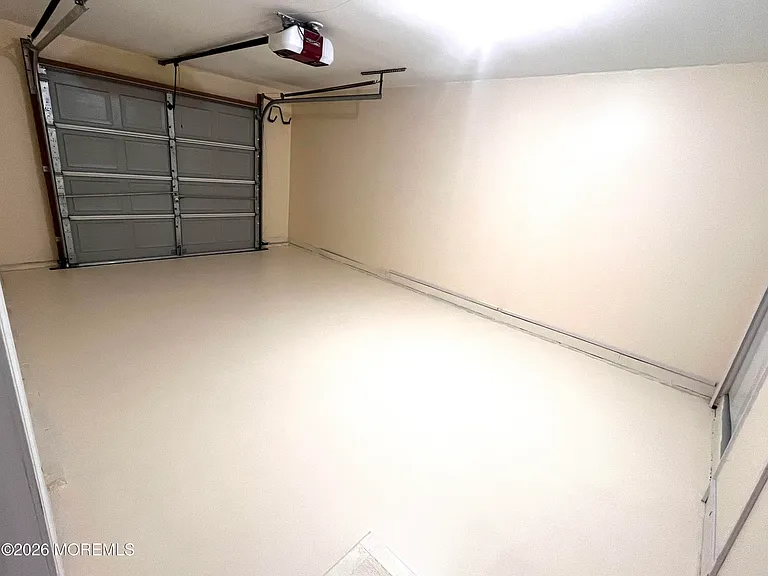 8 Buford Ct — Photo 32