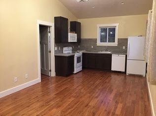 303 N Walnut St #1, Ellensburg, WA 98926
