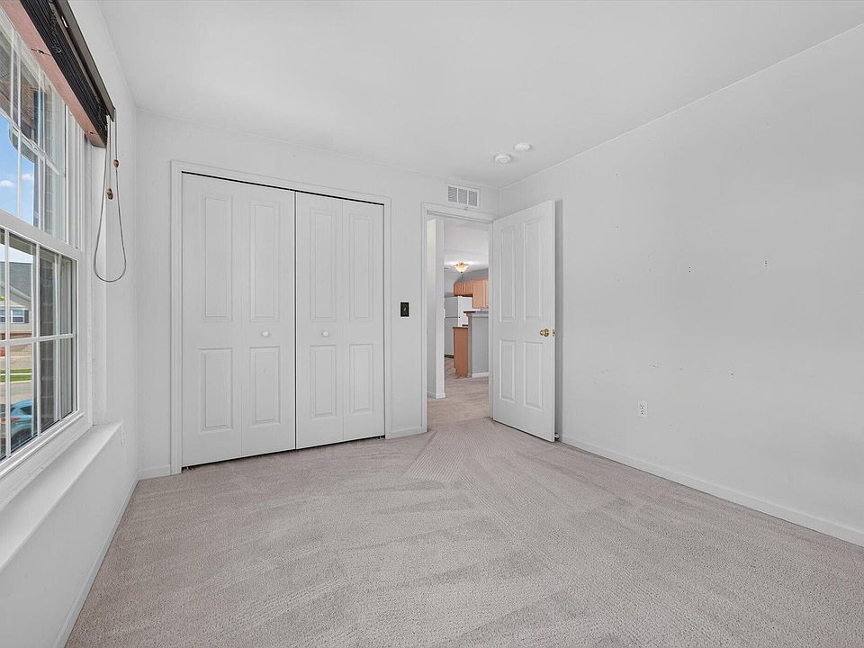 47881 Cardiff Ave, photo 22