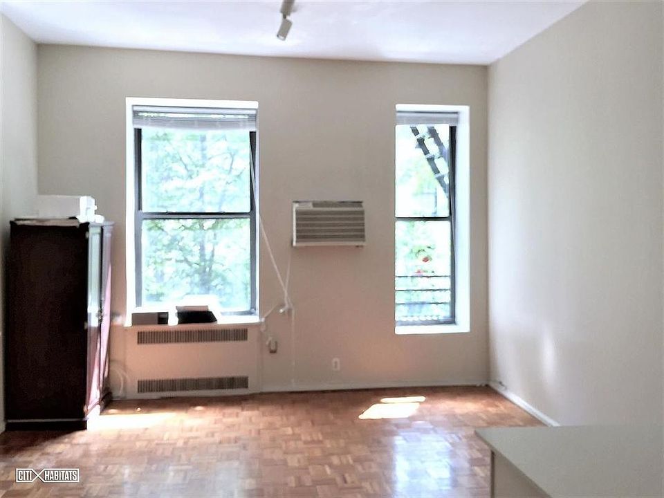 1st image of 177 E 93rd St APT 2A