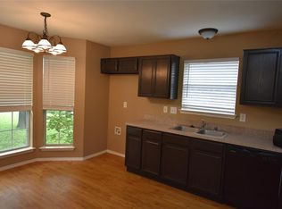 1559 Sunny Meadow Dr, Lancaster, TX 75134