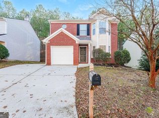 7077 Ravenwood Ln, Lithonia, GA 30038