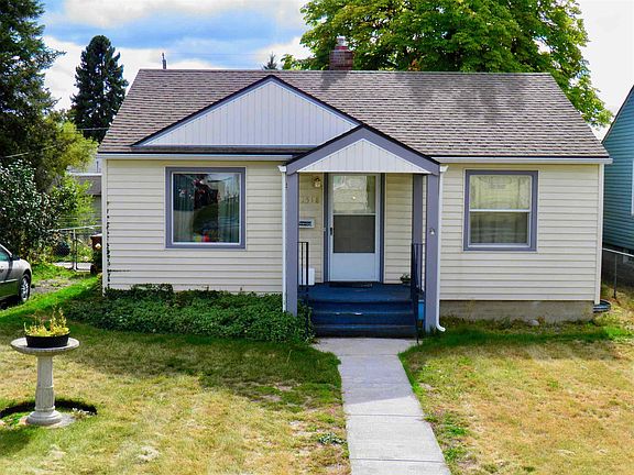 2nd image of 1518 E Glass Ave