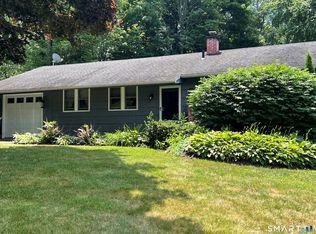 213 Sherwood Drive, Torrington, CT 06790