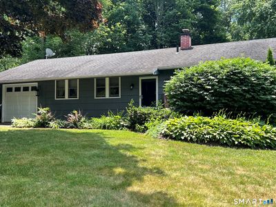 213 Sherwood Drive, Torrington, CT, 06790