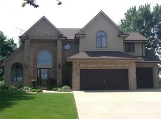1400 Iowa Ave, Dunlap, IA 51529