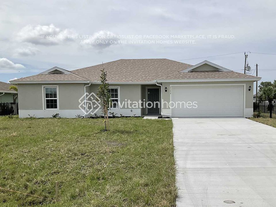1st image of 25234 Puerta Dr