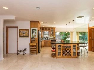 1210 SE 5th St, Deerfield Beach, FL 33441