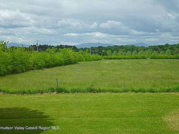 3rd image of 419 - 425 County Road 12