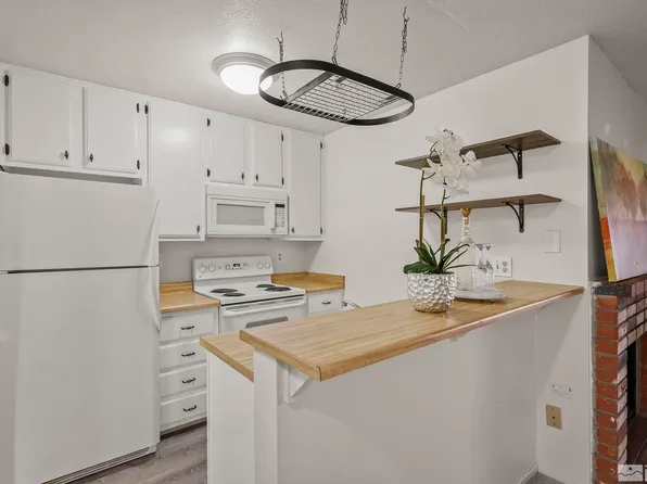 4617 Reggie Rd, Reno, NV 89502